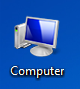 Computer Menu