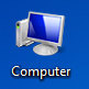 Computer Options